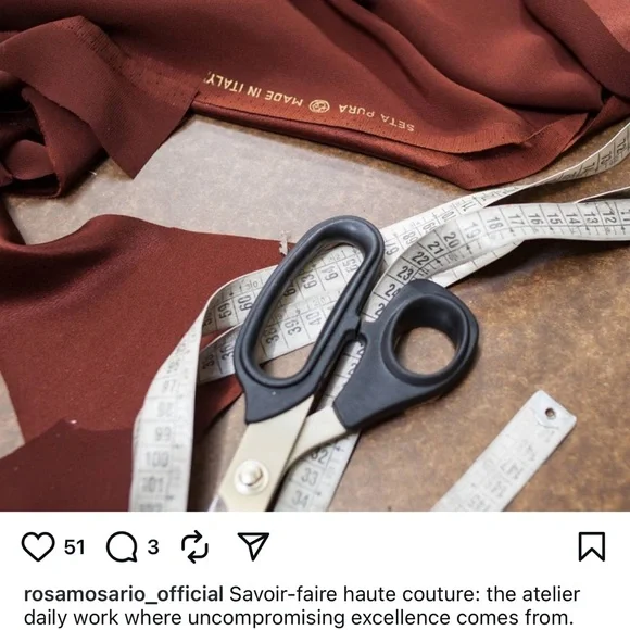 Rosamosario Black Marabou and Tulle Sheer Top Lingerie as Outerwear - Picture 7 of 9